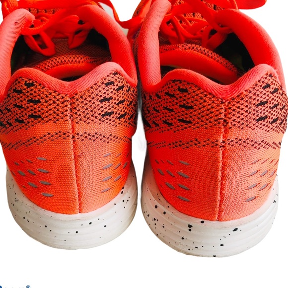 Nike- Neutral Ride Running Shoes - Picture 5 of 6